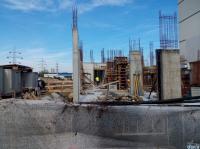 Imagine atasata: opv,ant,sct-20.oct.2016-046.jpg